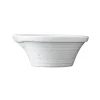 Bol à mélanger Peep 20 cm, blanc coton