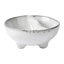 Bol à olives Nordic Sand, Ø11 cm