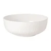 Bol à salade Afina Ø26,5 cm, White