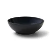 Bol à salade Bitz Ø30 cm, Noir-bleu foncé