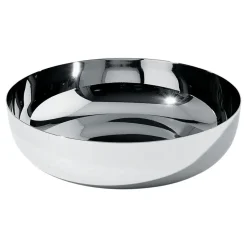 Bol à salade JM15 24cm, Transparent