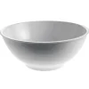 Bol à salade PlateBowlCup Ø 26cm, Blanc