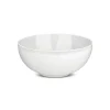 Bol à salade rond All-time, Ø 24,5 cm