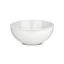Bol à salade rond All-time, Ø 24,5 cm