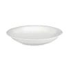 Bol à soupe All-time Ø 22 cm, Blanc