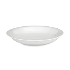 Bol à soupe All-time Ø 22 cm, Blanc