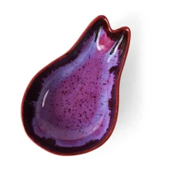 Bol à tapas Shell, Dragonfruit