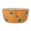 Bol Addy 36 cl, Marron