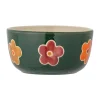 Bol Addy 36 cl, Vert