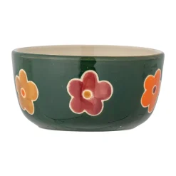Bol Addy 36 cl, Vert