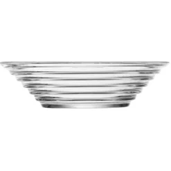 Bol Aino Aalto petit, transparent