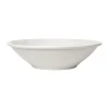 Bol Alfredo Ø30 cm, Light grey