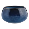 Bol Amera Ø8 cm, Bleu