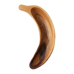 Bol banane HKliving, Acacia
