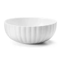 Bol Bernadotte Ø15,4 cm, Porcelaine