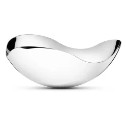 Bol Bloom, grand, Ø 34 cm