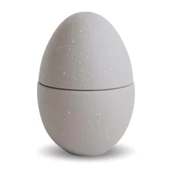 Bol Bonbonniere 14 cm, Sable-shell