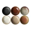 Bol Bowl Ø9 cm, lot de 6, Multi