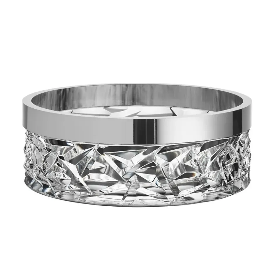 Bol Carat, Ø 21,6 cm