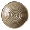 Bol Curl small Ø12 cm, Multi