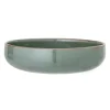 Bol de service Pixie 28,5 cm, Vert