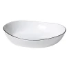 Bol de service Salt, 20 cm
