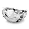 Bol Drift 22cm, Transparent