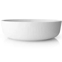 Bol Eva Trio Legio Nova Ø 29 cm, Blanc