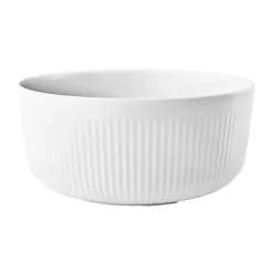 Bol Eva Trio Legio Nova blanc, 3,75 L