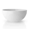 Bol Eva Trio Legio Nova blanc, 3,2 l