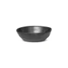 Bol Flow 9 cm, Noir