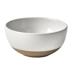 Bol Fossil 60 cl, Blanc