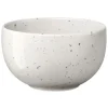 Bol Freckle 60 cl, Blanc