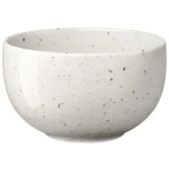 Bol Freckle 60 cl, Blanc