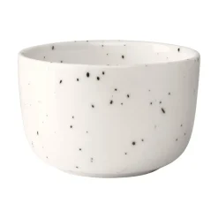 Bol Freckle 26 cl, Blanc