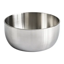 Bol gastro Culimat en acier inoxydable, 10 cm