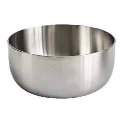 Bol gastro Culimat en acier inoxydable, 16 cm