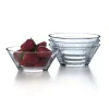 Bol Grand Cru 15 cm lot de 4, lot de 4