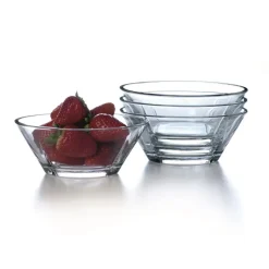 Bol Grand Cru 15 cm lot de 4, lot de 4