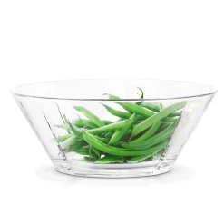 Bol Grand Cru Verre, 24 cm