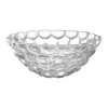 Bol Hallon 190 mm, Transparent
