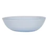 Bol Kojo small, Lavender