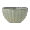 Bol Latina Ø9 cm, Light green