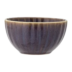 Bol Latina Ø12 cm, Purple