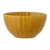 Bol Latina Ø9 cm, Yellow