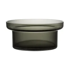 Bol Limelight 24,5 cm, Gris