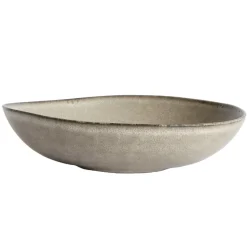 Bol Mame XL 32 cm, Huître