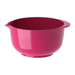 Bol Margrethe 4 l, Beetroot