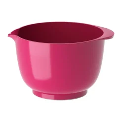 Bol Margrethe 2 l, Beetroot