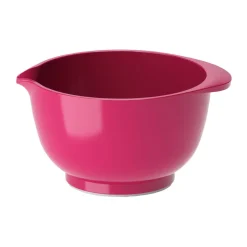 Bol Margrethe 0,25 L, Beetroot